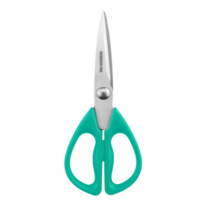 Grunwerg 8" Kitchen Scissors