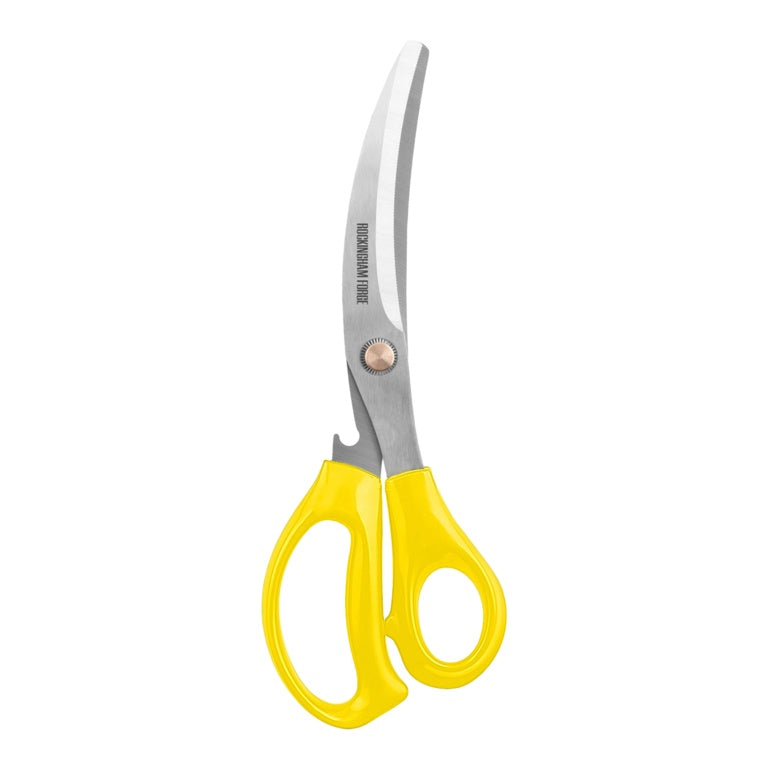 Grunwerg 9.5" Poultry Shears