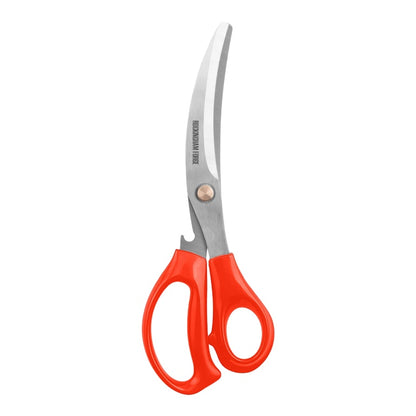 Grunwerg 9.5" Poultry Shears