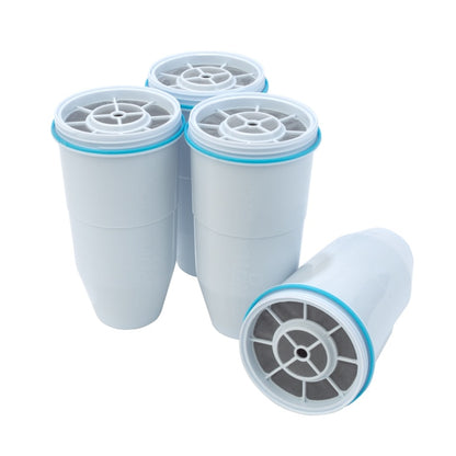 Zerowater Replacement Filter