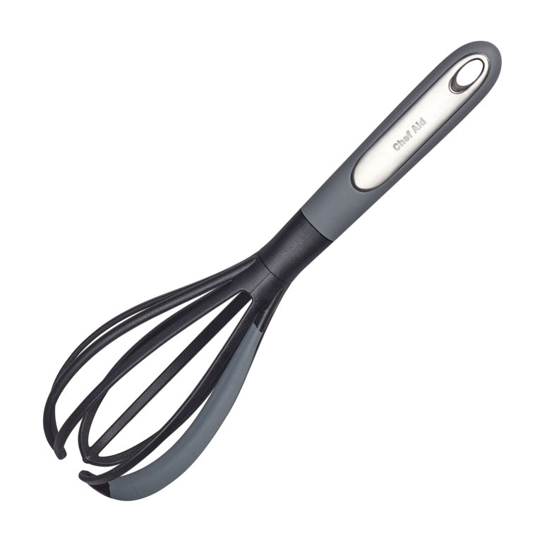 Chef Aid Whisk