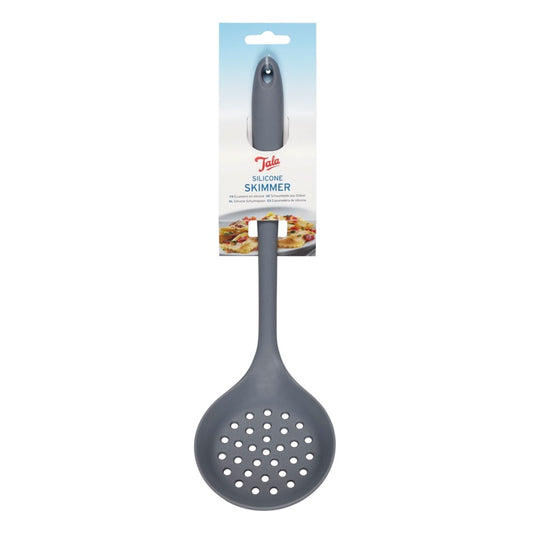 Tala Silicone Skimmer