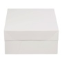 Tala Cake Box 10" x 10" x 6"
