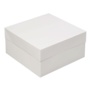 Tala Cake Box 10" x 10" x 6"