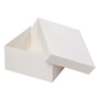Tala Cake Box 10" x 10" x 6"
