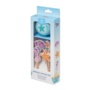 Tala Mermaid Cupcake Set