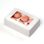 Tala 6 Hole Cupcake Box