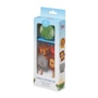Tala Jungle Cupcake Set