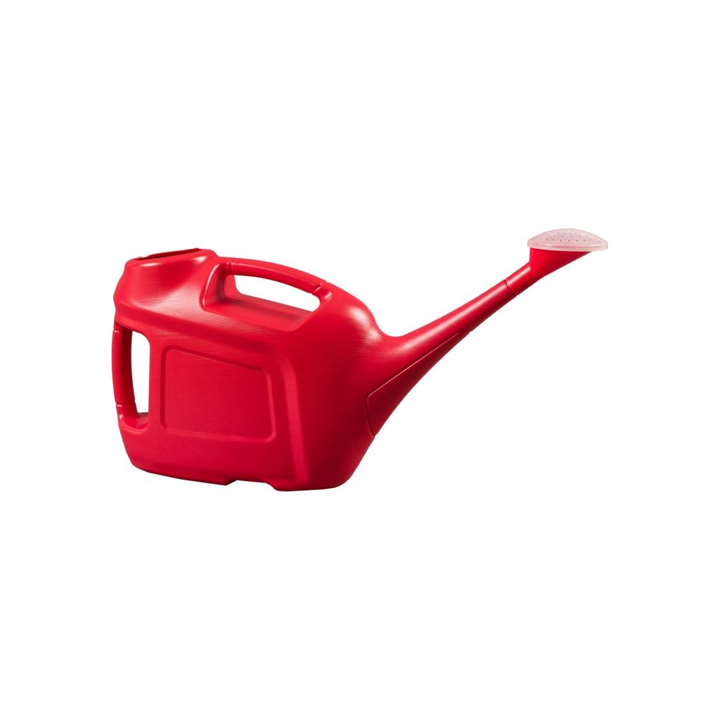 Ward Red Watering Can