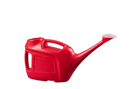 Ward Red Watering Can