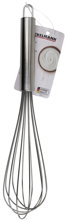 Fackelmann Stainless Steel Whisk