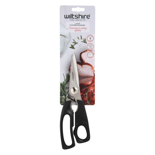 Wiltshire Kitchen Scissors