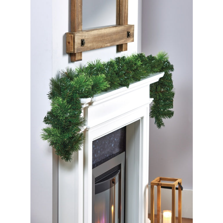 Premier Nevada Fir Garland