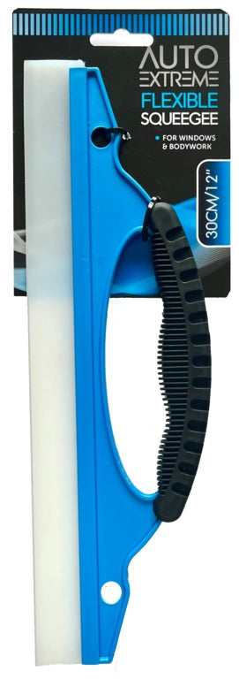 Rapide Flexi Water Squeegee