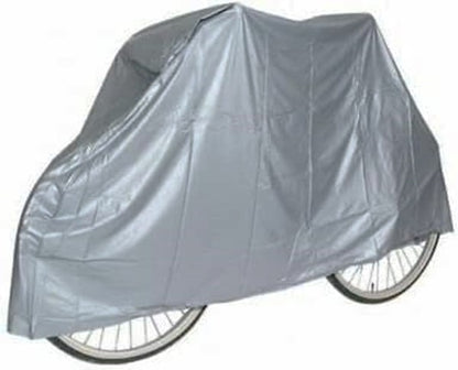 Sport Direct Bicycle Cover