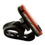 Sport Direct USB Cob Bicycle Rear Light 100 Lumens