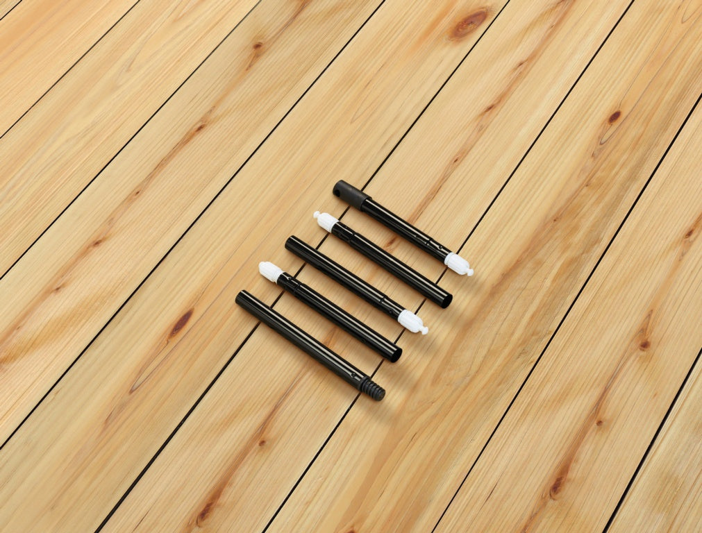 Ronseal Ultimate Finish Interior Applicator