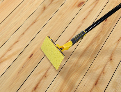 Ronseal Ultimate Finish Interior Applicator