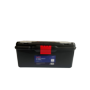 SupaTool 24" Mobile Toolbox & 16" Toolbox