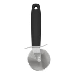 Initial Stainless Steel Pizza Cutter