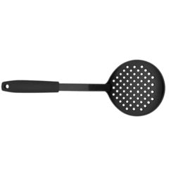 Initial Skimmer 32cm