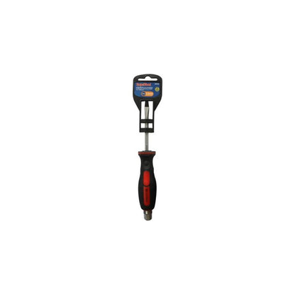 SupaTool Slotted Head Screwdriver