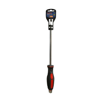 SupaTool Slotted Screwdriver