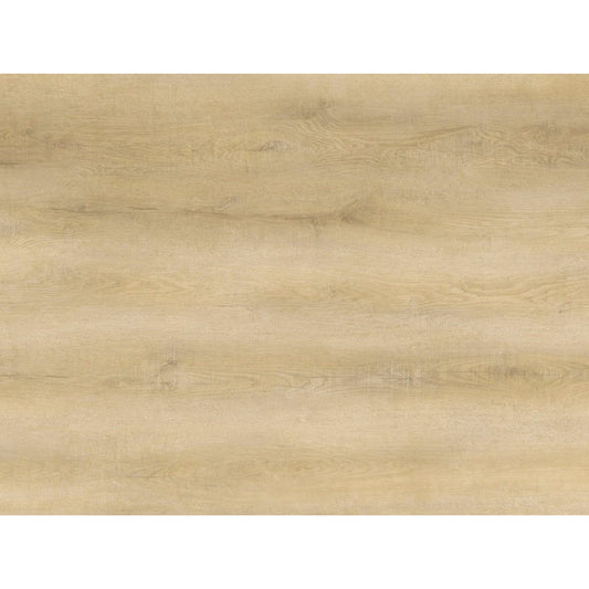 Paquete de 10 tablas para pisos Woodside Whitehall Oak SPC