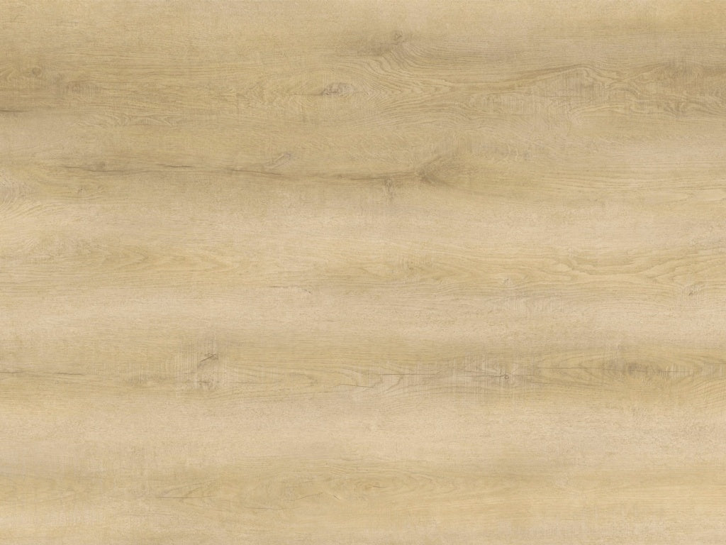 Woodside Whitehall Oak SPC Flooring 10 Board Pack