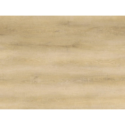 Woodside Whitehall Oak SPC Flooring 10 Board Pack