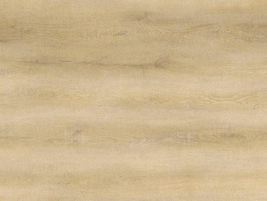 Woodside Whitehall Oak SPC Flooring 10 Board Pack