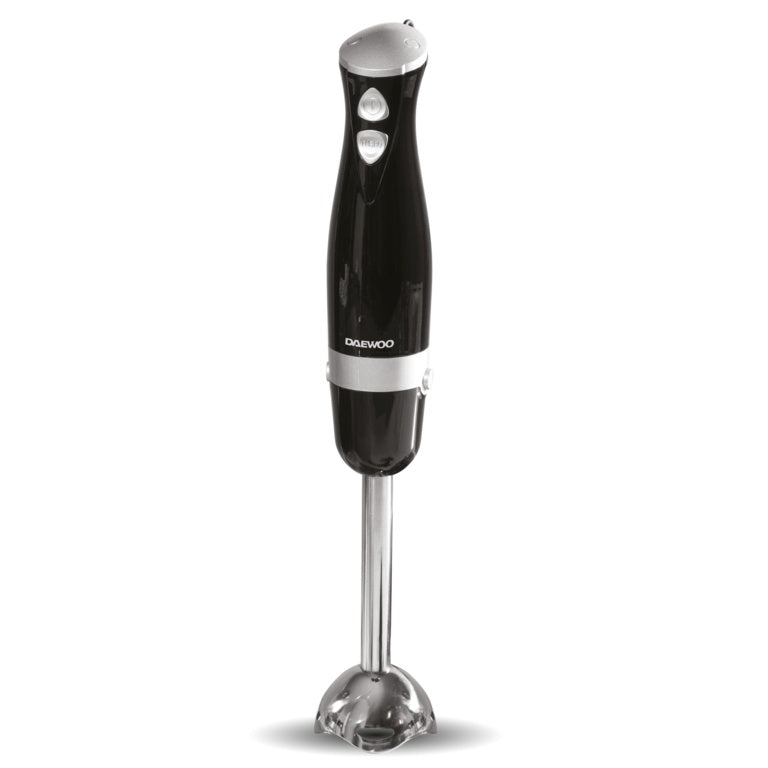 Daewoo Hand Blender Set