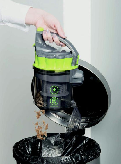 Daewoo Cyclonic Vacuum 2.0L