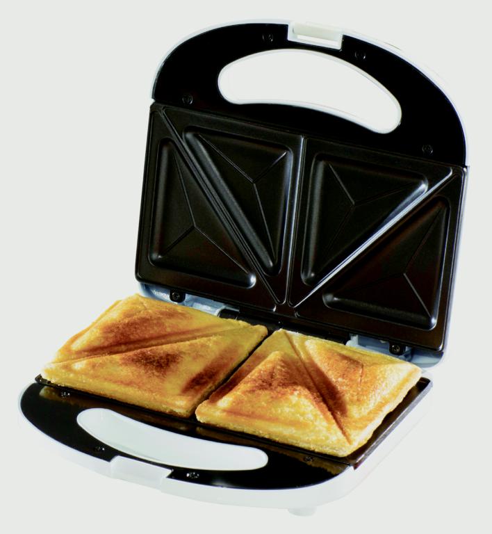 Daewoo Sandwich Toaster