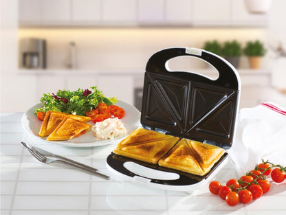 Daewoo Sandwich Toaster