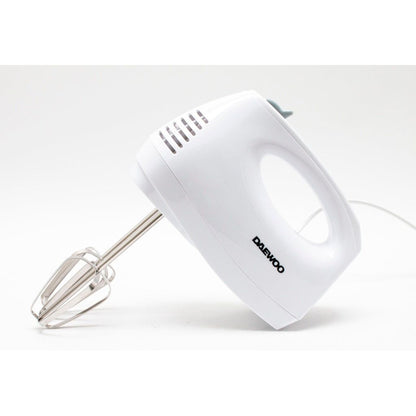 Russell Hobbs Hand Mixer