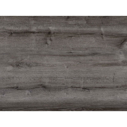 Woodside Consulate Oak SPC Flooring 10 Board Pack 2.2204m2 x 4mm