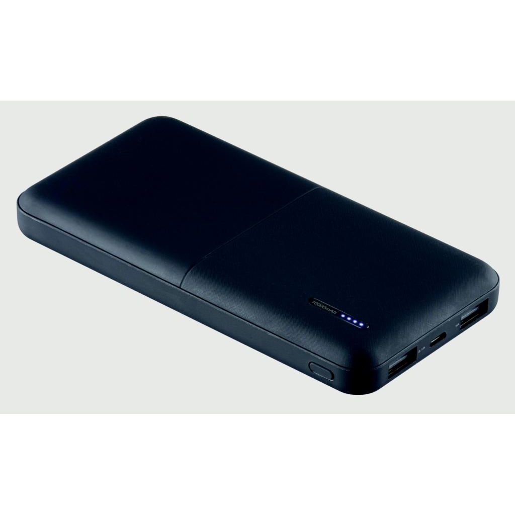 Daewoo 10000mAh Power Bank