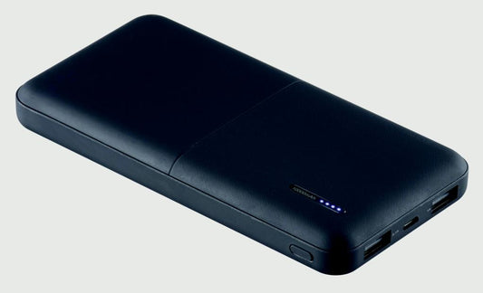 Banque d'alimentation Daewoo 10 000 mAh