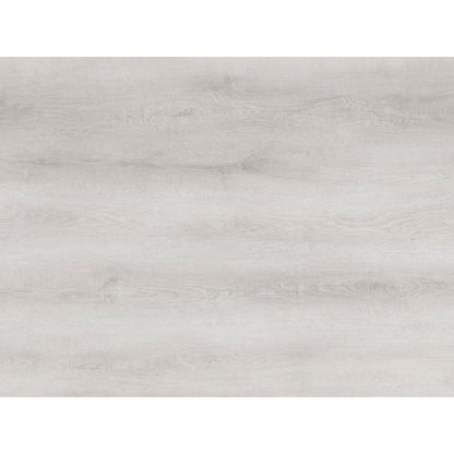 Woodside Embassy Oak SPC Flooring 10 Board Pack 2.2204m2 x 4mm