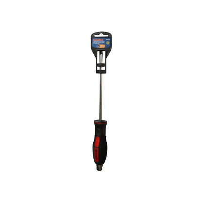 SupaTool Slotted Screwdriver