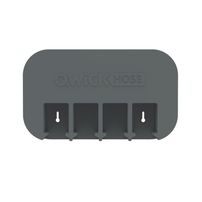 Qwickhose Wall Mount