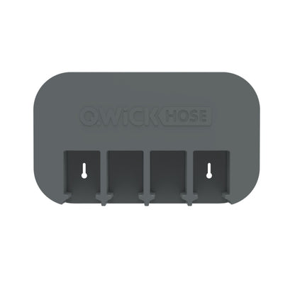 Qwickhose Wall Mount