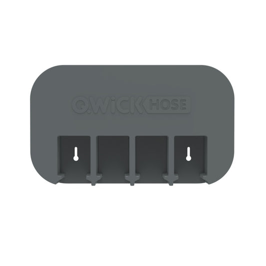 Qwickhose Wall Mount