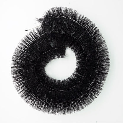 Porcupipe Gutterbrush 4m