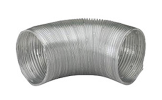 Oracstar Aluminium Hose