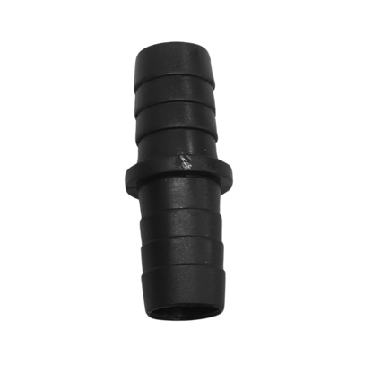 Oracstar Outlet Hose Connetor