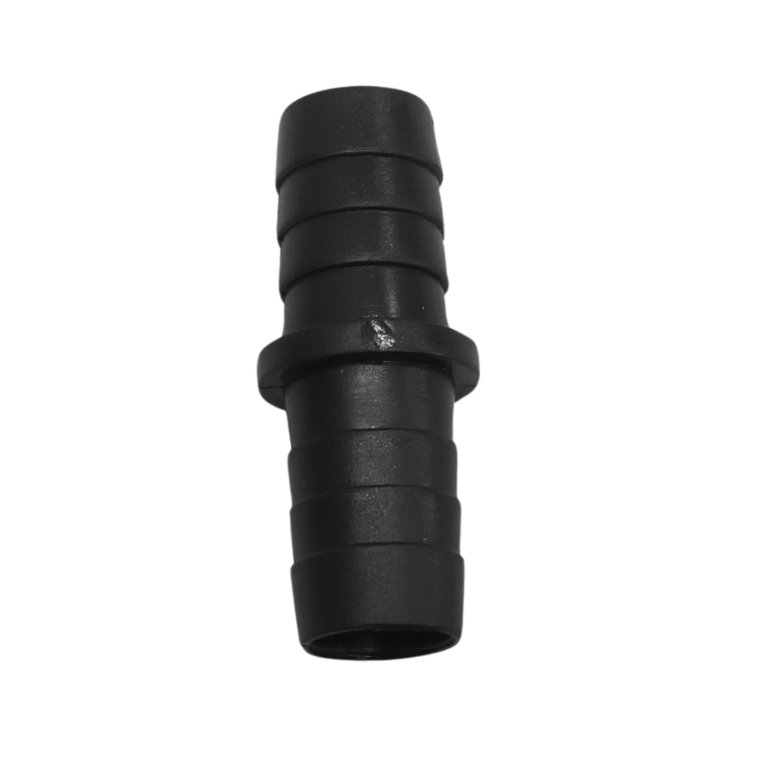 Oracstar Outlet Hose Connetor