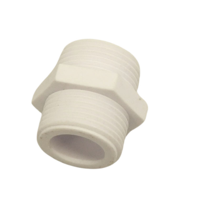 Oracstar Inlet Hose Connector