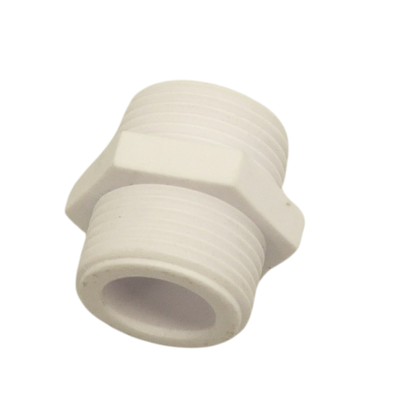 Oracstar Inlet Hose Connector